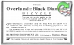 Overland 1909 01.jpg